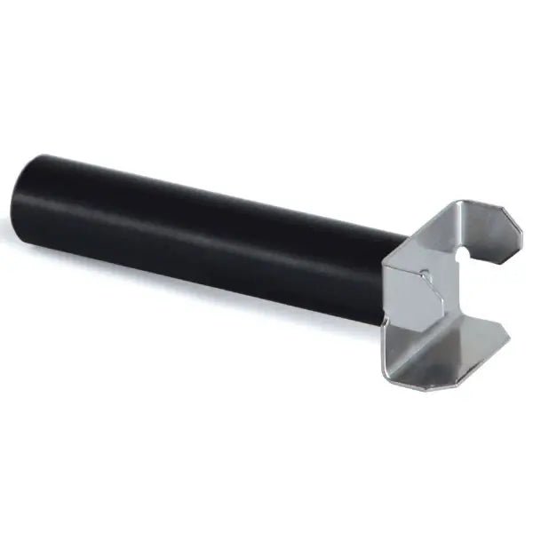 Griff für Tabletts - C.B.M. S.r.l. Medical Equipement